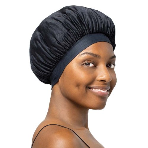 Stay On Satin-Anti Breakage - Image 2