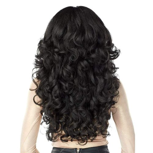 Sensationnel Synthetic Cloud9 What Lace Wig - LATISHA - Image 2