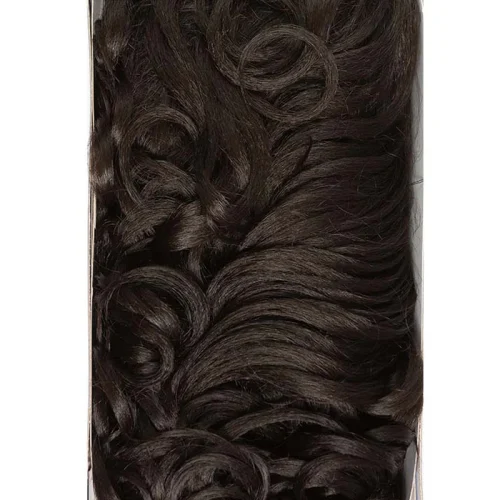 Outre Quick Weave Neesha Half Wig - NEESHA H304 - Image 4
