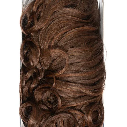 Outre Quick Weave Neesha Half Wig - NEESHA H304 - Image 5