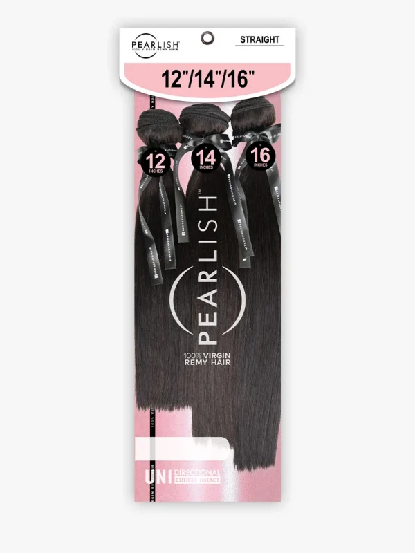 PEARLISH_MultiPack_Straight_01